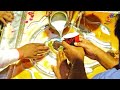 आनंदेश्वर मंदिर कानपुर Parmat Vlog Anandeshwar Mandir Aarti 