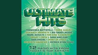 I Need You To Love Me