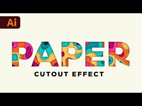 How to Duplicate Objects Around a Circle Adobe Illustrator Tips Tricks EP 1