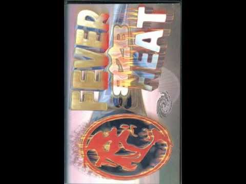 Dj Ray Keith Heat Jungle Fever 99 Part 2