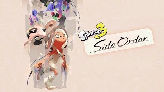 Cover art for unconscience