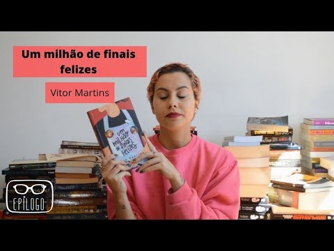 video thumnail