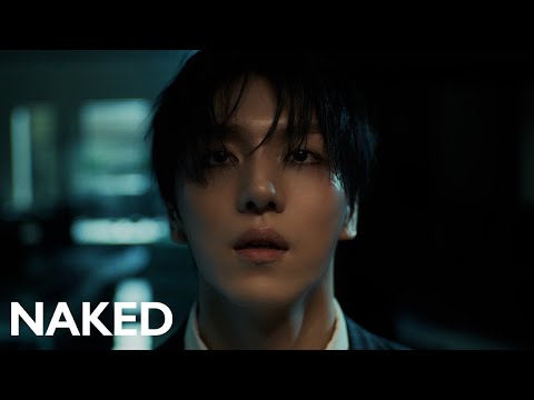 KINO - CLUB SEX CIGARETTES [Teaser]