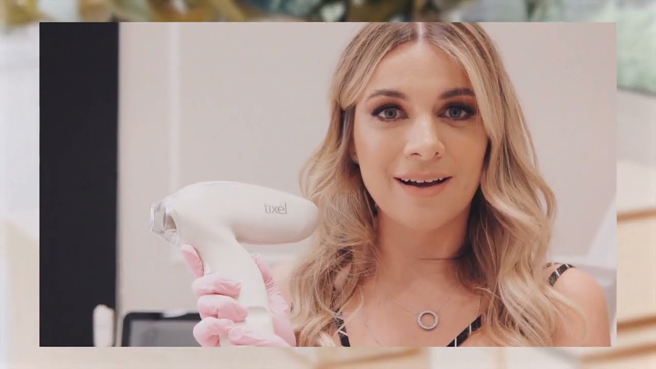 Como ter uma Pele Perfeita