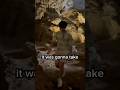 Can IPhone SOS Save Me In A Cave