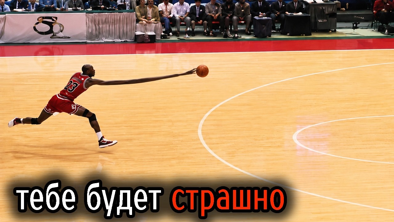 Самые Ужасные Видео со Всего Мира #130