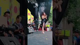 Download lagu Si Gemoy | Ria Astarina - Ria Nada | Kertas dan Api ||Vertikal Video mp3