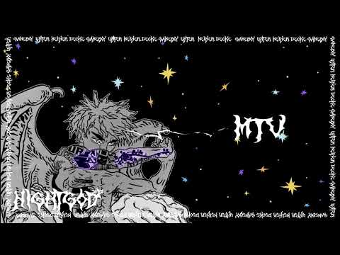 Yungmon - MTV (Official Audio)