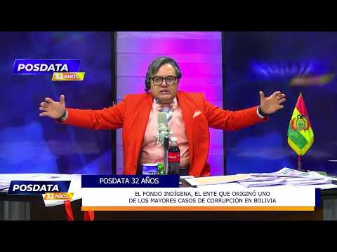 POSDATA COMPLETO 16-12-25