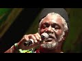 HORACE ANDY - Money Money | Rototom Sunsplash: Live from Benicàssim LP