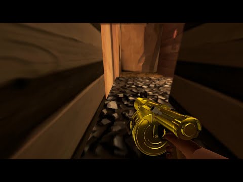 [D] vice on jump_underworld_final - 2:33.990