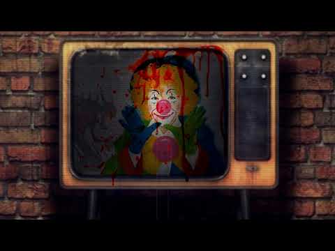 Bobble The Clown Ep  2 (THE SUMMONING)