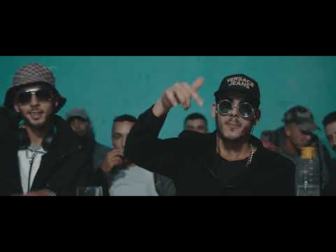 RIFFI feat  Mr-H - MARTIL MAFIA (Prod By Wiz.8)