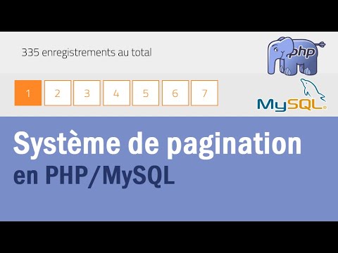 Astuce 1 Sécuriser l accès aux images avec htaccess et PHP