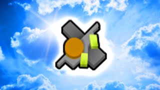 How To Get Components In Rimworld