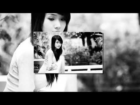 Một thời đã xa Sheet - Diệu Hiền