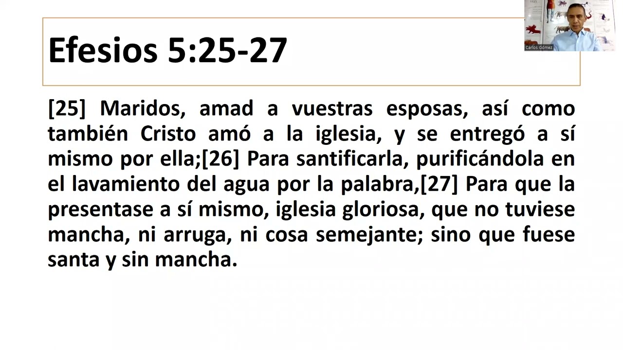" LA IGLESIA DE CRISTO Vs LA IGLESIA DEL ANTICRISTO"