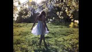 Nazende Sevgilim Yadıma Düştü &amp; FİGEN GENÇ