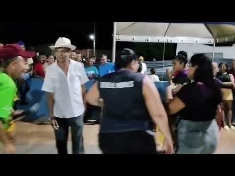 MORRINHOS ISAÍAS COELHO 