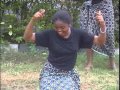 Princess Oluchi Okeke Evergreen Praise Official Video