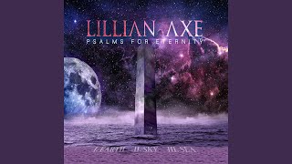 All&#39;s Fair In Love And War