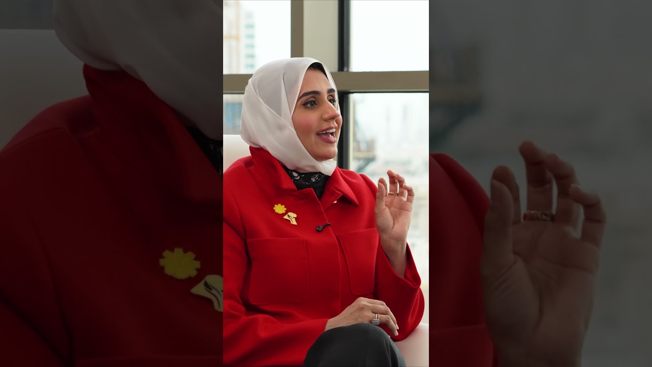 استشارة مجانية للمبادرين | احجز فرصتك الآن قبل انتهاء التسجيل