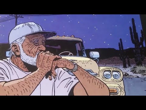 panellogy 201 - cosey