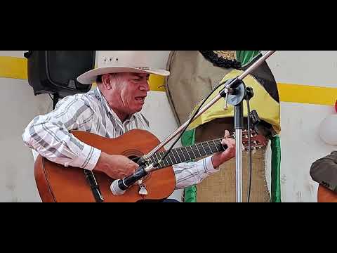 Aquiteven :  8.199 TÓPAGA BOYACÁ, 
