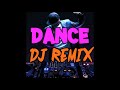 Let the Music Use You - The Nightwriters (Frankie Knuckles, producer)