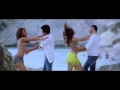 Lara Dutta Deepika Padukone Hot Shake HD