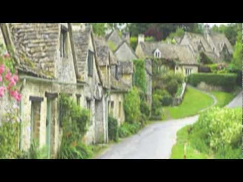 download lagu mp3 mp4 Lazy Day Lyrics Moody Blues, download lagu Lazy Day Lyrics Moody Blues gratis, unduh video klip Lazy Day Lyrics Moody Blues