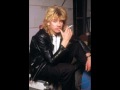 Def Leppard - Tear It Down (Steve Clark)