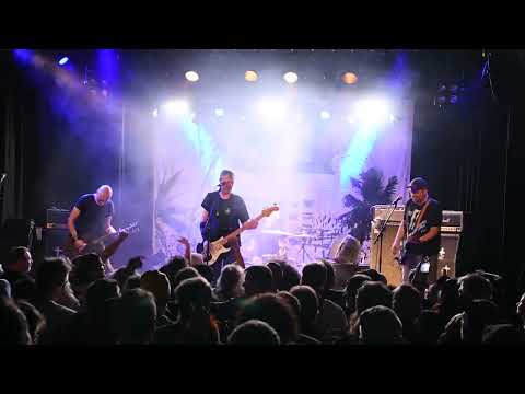 duesenjaeger - 26 - Brandmelder - Lagerhalle 2025