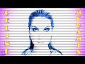 CELINE DION MEGAMIX Dj Cindel S Tribal Compilation Mix