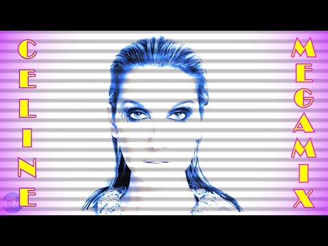 download lagu mp3 mp4 Celine Dion Remix, download lagu Celine Dion Remix gratis, unduh video klip Celine Dion Remix