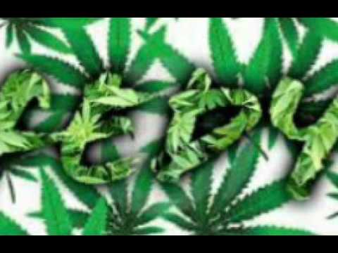 Fedy Xii Ft Yks Etåÿ - Connaįtrę Lę Succēe