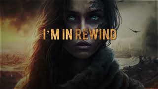 REWIND "I’m In Rewind" (Eönian Records)