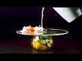 10 Most Expensive Restaurants In The World