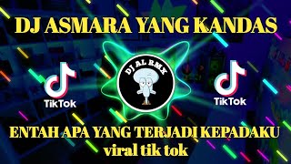 Download lagu DJ ASMARA YANG KANDAS || MASIH KU INGAT KALIMAT JANJI MANISMU REMIX FULL BASS VIRAL TIKTOK 2023 mp3 Download lagu DJ ASMARA YANG KANDAS || MASIH KU INGAT KALIMAT JANJI MANISMU REMIX FULL BASS VIRAL TIKTOK 2023 mp3