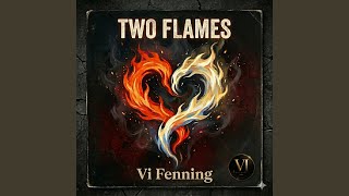Two Flames