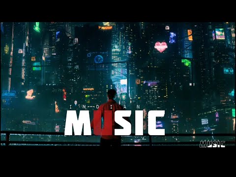 hashtag love 2.0 - Video | Indian Music | Mahira Sharma, Paras Chhabra | hashtag love soniyea |