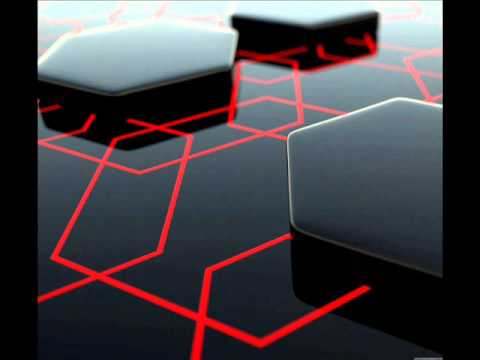 Deh-Noizer [ITA] - NightVision Techno PODCAST 59 pt3