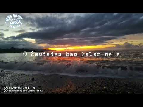 Ohin kalan - Official Trailer