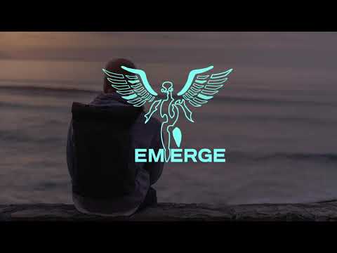 Next Habit feat. Yeah Boy - Identical