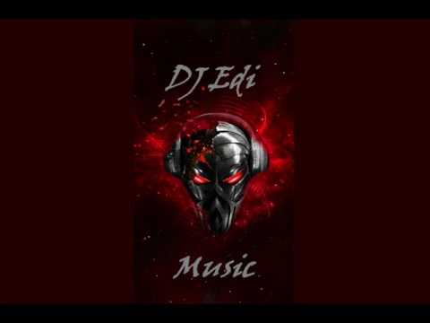 Manse feat. Maruja Retana -  Where We Want To Be (Progressive House) ♫DJ Edi♫