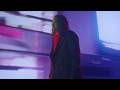 The War On Drugs - Who's That (Official Video)