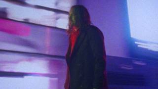 Who’s That: The War On Drugs pokazuje nową drogę