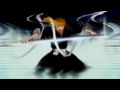 Bleach AMV - Red - Lost 