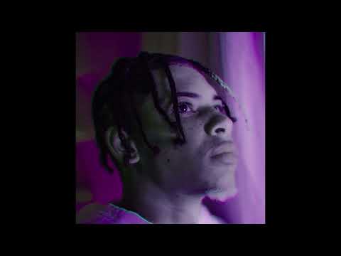 [FREE] Jaya Luuck x Dudu x Duzz Type Beat "Marte"