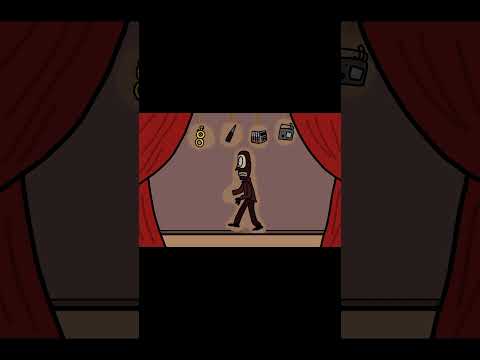 "don't join team RED" #teamfortress2 #animation #tf2